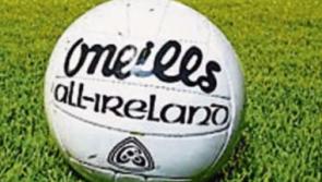 Limerick Senior Football Championship Round Up
