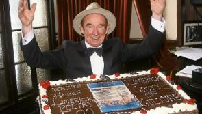 Dismay as White House poetry night in Limerick is 'unexpectedly' cancelled