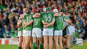 Martin Kiely: Limerick must learn from the mistakes of earlier generation