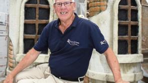 Disney magic is sprinkled on Limerick