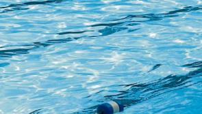 Newcastle West pool saga continues 