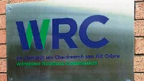 &euro;12k for operator at Limerick taxi firm following bullying claims