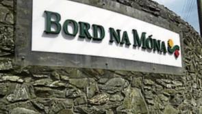 Green light for Foynes smokeless plant