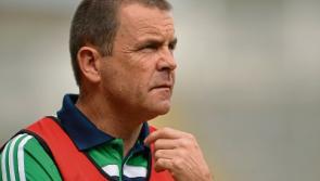 Limerick manager Pat Donnelly revels in winning minor hurling gameplan