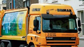 Mixed response to waste plan for Limerick's Dock Road