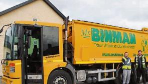 Opposition to new waste facility in Limerick