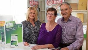 Retirement of Pallaskenry postmistress ends 205 year family link