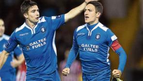 Andrew Cunneen: Time for a new breed of Limerick FC heroes