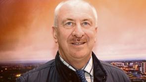 Limerick gardai appeal to young men to use brains not fists