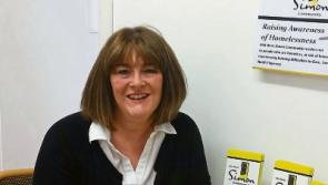 Homelessness crisis in Limerick city as&nbsp;numbers&nbsp;increase