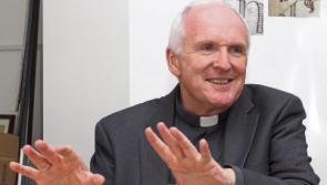 'We all have a moral compass. It's in us, it's there': Bishop of Limerick