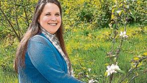 Mother's anger as daughter is 'groped' in Limerick