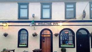 Popular Limerick publican passes away