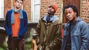 Rusagano head to Dingle for high profile TV show
