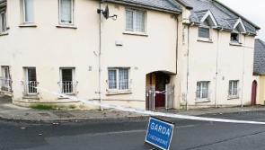 Limerick woman remains in induced coma after attack