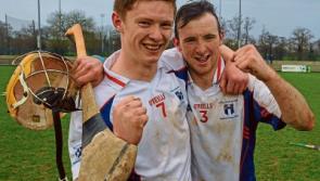 Limerick sides learn Fitzgibbon and Sigerson Cup fates