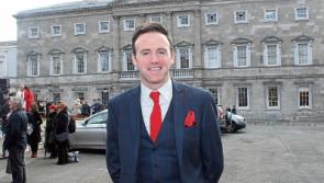 Limerick TD says medicinal cannabis bill should progress