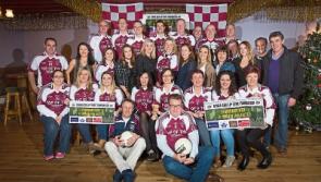 Lip Sync sensation sweeping through Athea