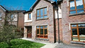 300 new homes to be built in Limerick