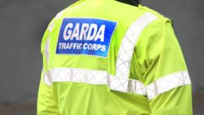 Limerick pensioner dies four weeks after road accident