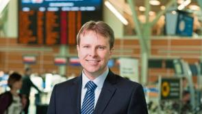 Shannon Group reports 'positive' numbers for 2016