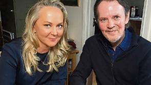 Ticking time bomb of prescription drug abuse &ndash;&nbsp;Limerick counsellor