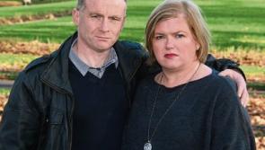 Inquiry sought into baby girl's death at Limerick Maternity