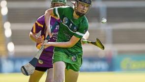 Limerick begin new camogie league campaign