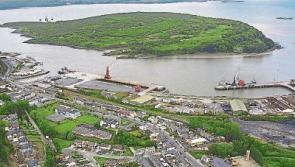 Success of Foynes Port depends on new road