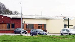Figures show high level of calls to gardai from staff at Limerick care centre
