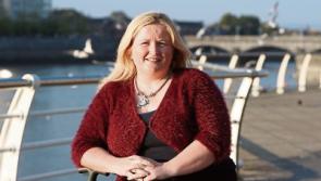 WATCH: University of Limerick whistleblower's video gets over 14,000 views