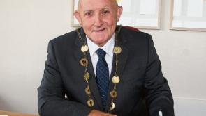 Mayor of Limerick to play at community radio fundraiser
