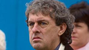 'Most pubs open on Good Friday anyway,' says Minister Noonan