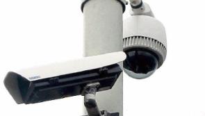 Smart CCTV cameras to be rolled out in County Limerick