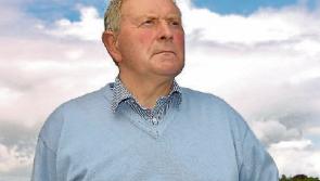 Christian Brothers drop threat of legal action against Limerick abuse survivor