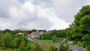 Black water one of many issues facing residents in Limerick village
