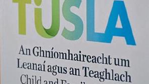 Tusla 'not effective' after child in Limerick left without school for months