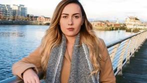 Leading the way: University of Limerick students up for national media awards