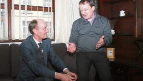 Addiction counsellors on the frontline in Limerick city: 'We've been to funerals, but there's hope for many'