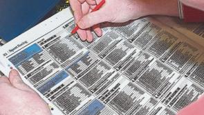 Limerick addiction: 'Gambling took everything from me &ndash;&nbsp;and nearly took my life'