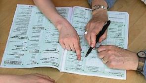 Limerick's population growth lags behind Cork and Galway, Census shows