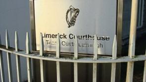 'Laughing at the system': Criminal free legal aid bill in Limerick tops €17m