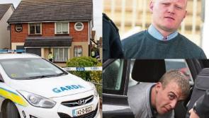 Jury discharged in Limerick murder trial