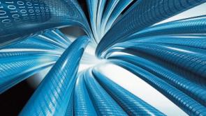 Fibre power: Line to Limerick village to be switched on