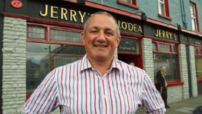 Limerick publicans concerned about impact of Brexit