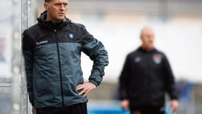 Limerick FC fall to defeat in Sligo
