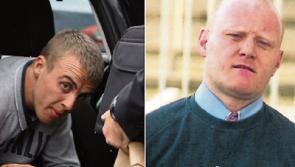 Jury told blood of Limerick stabbing victim was found on screwdriver