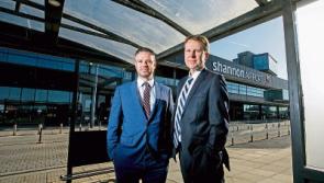 Shannon boss backs development of Limerick Northern Distributor Road