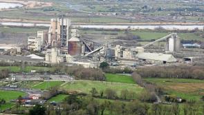 Principal of new Limerick school writes to EPA on Irish Cement's &euro;10m plans