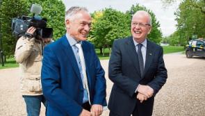 REVEALED: Terms of reference for new inquiry into University of Limerick